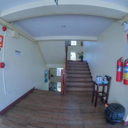 Pudsadee Hotel Chiang Mai Luaran gambar